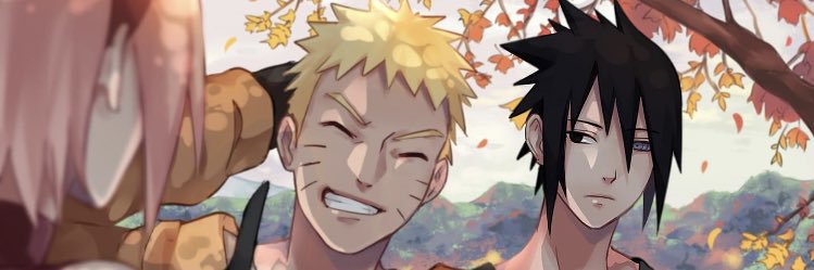 _WalaxeD's profile banner image
