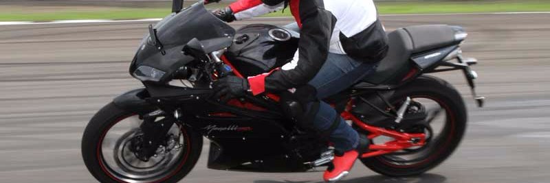 SulthonNuddin Arasy banner