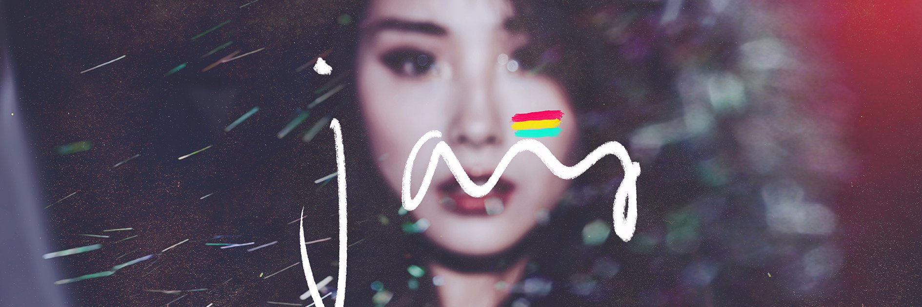 Jaydesign98's profile banner image