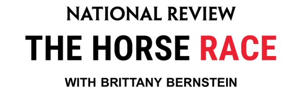 Brittany Bernstein Profile Banner