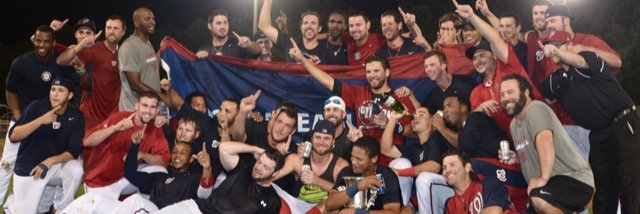 JakeWalsh35's profile banner image