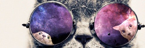 hannah_lenz3's profile banner image
