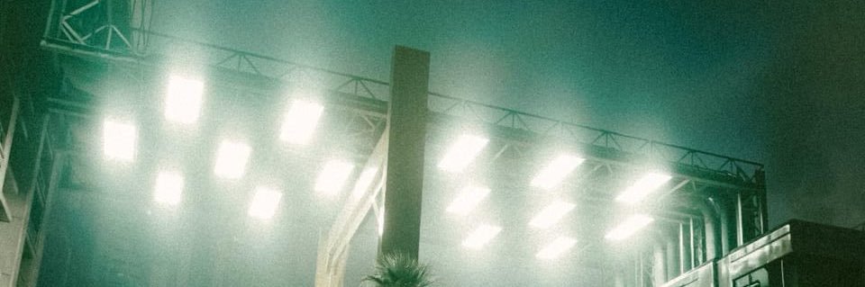 george323_'s profile banner image