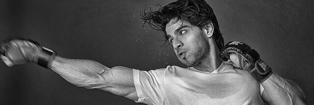 SoorajFanBase's profile banner image