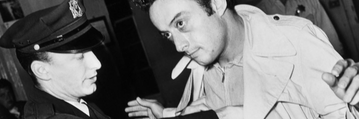 lucsavwa's profile banner image