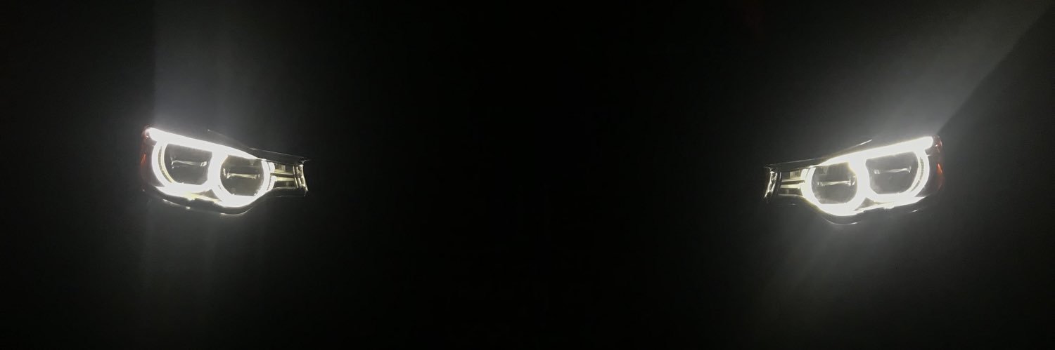 Doormatt9's profile banner image