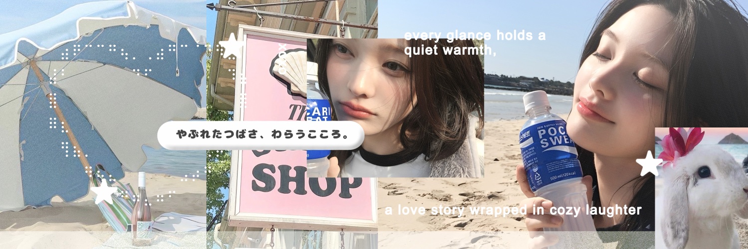 dolliest___t's profile banner image