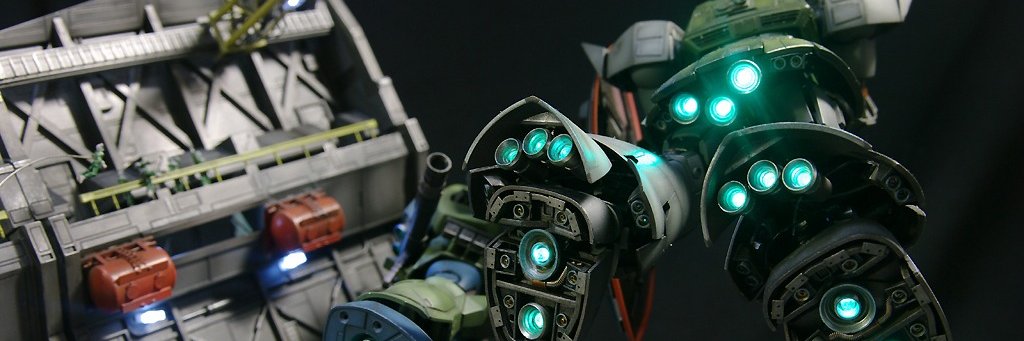ぴい banner