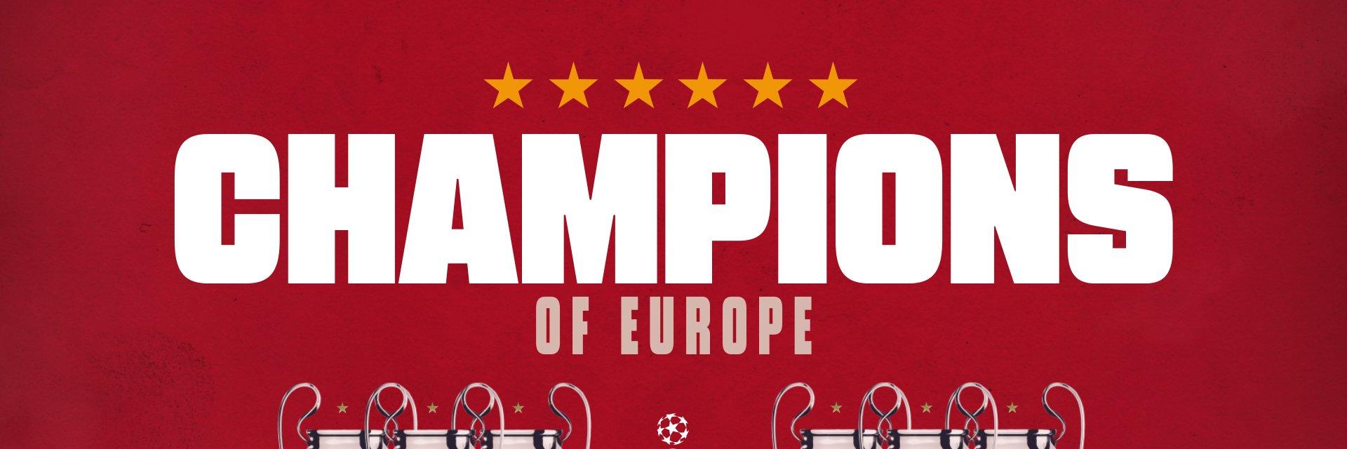 aikozy's profile banner image