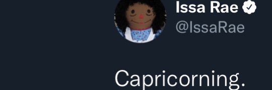 luisyerard's profile banner image