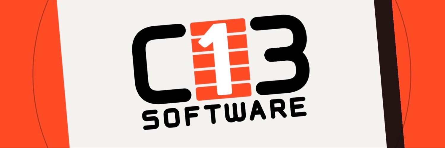 chron1clepro's profile banner image