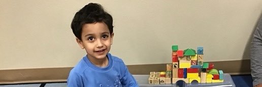Manal1407's profile banner image