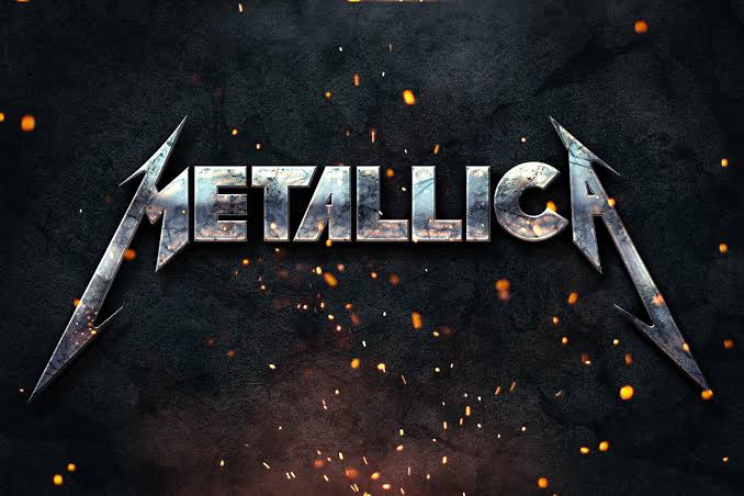 jtrivera15's profile banner image