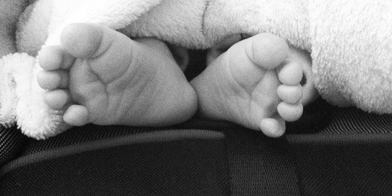CaseyMorgan2's profile banner image