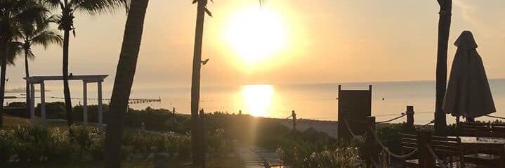 Morgan Shipley banner