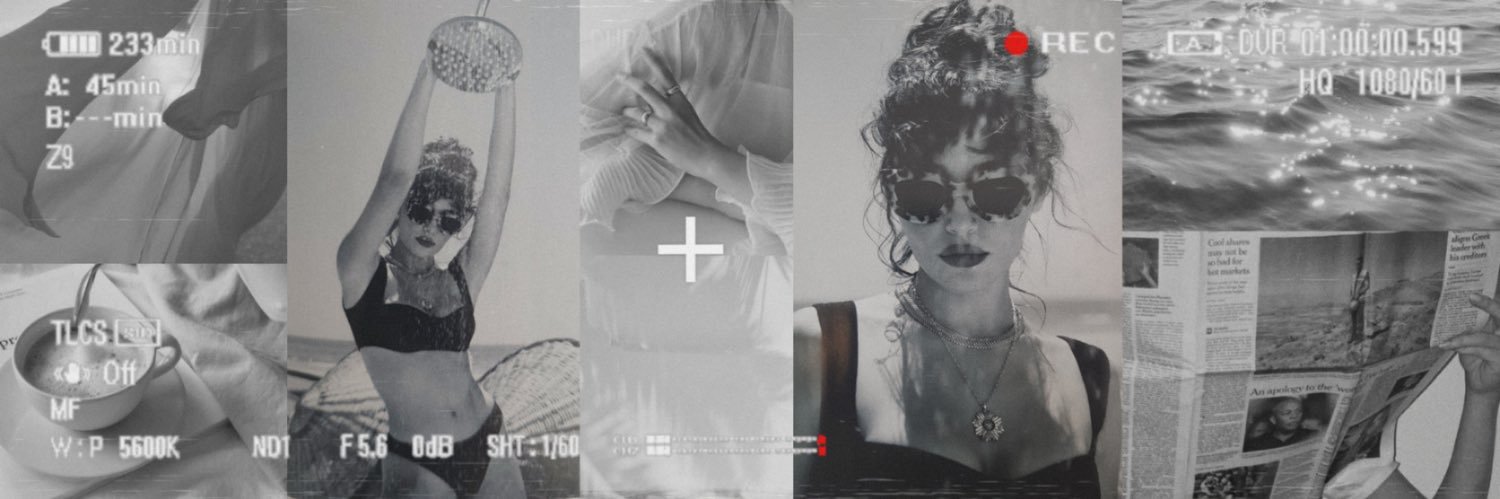 respectthebutt's profile banner image