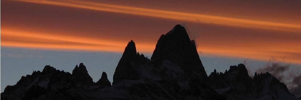 ChaltenHoy's profile banner image