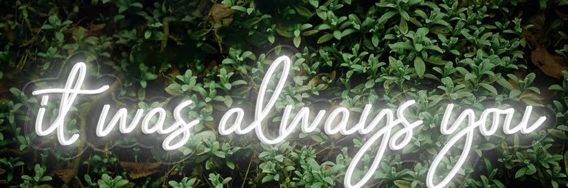 AEJCas's profile banner image