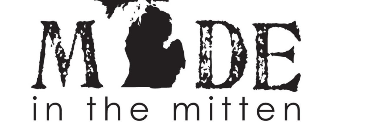 DD_04's profile banner image