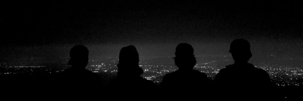 peterblaine4's profile banner image