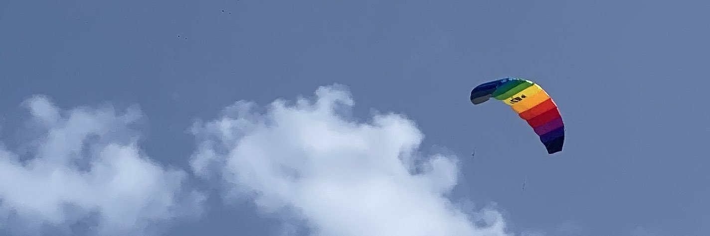MauC69's profile banner image