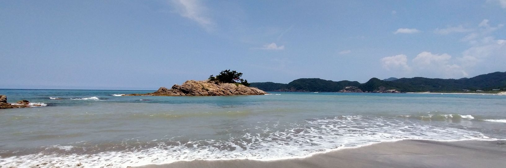 coconutcocco's profile banner image