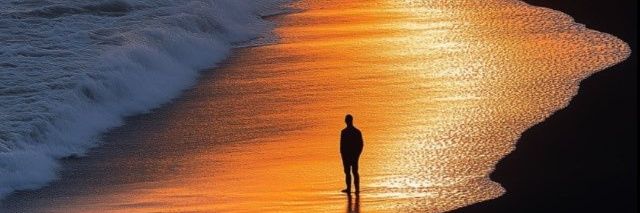 sraab_1979's profile banner image