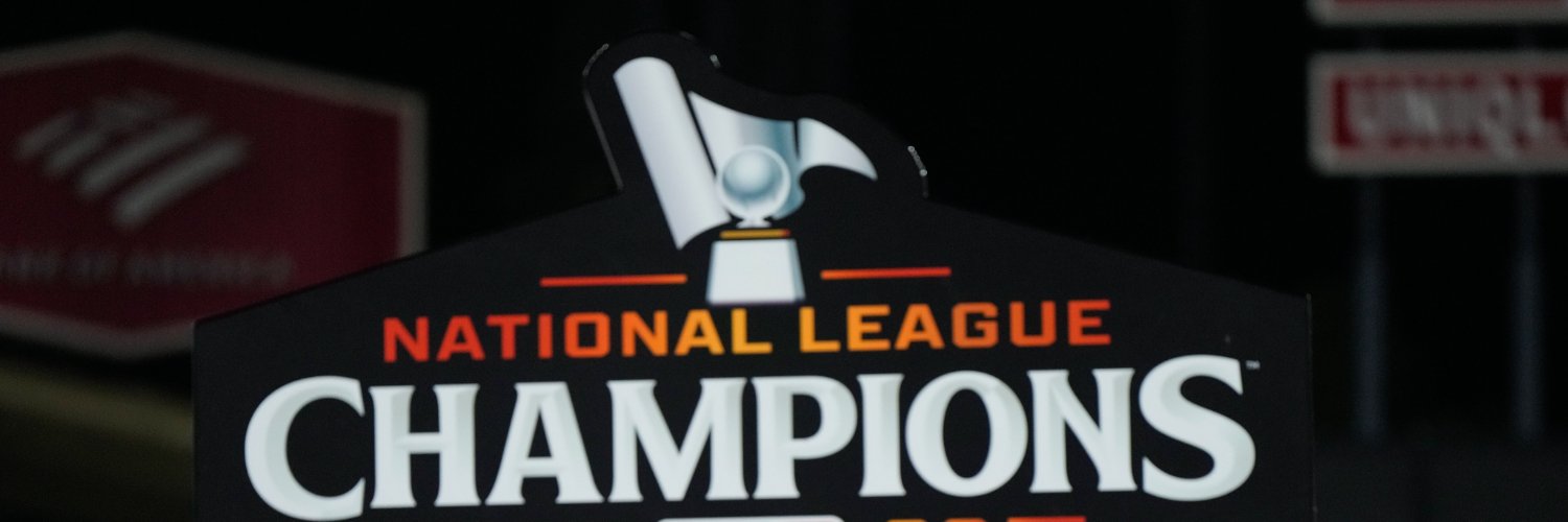 BrewerNation's profile banner image