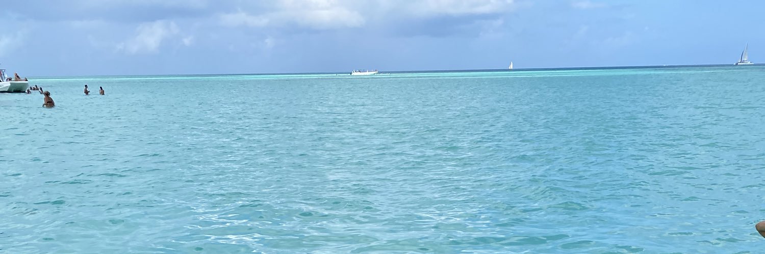Dat_Dominican's profile banner image
