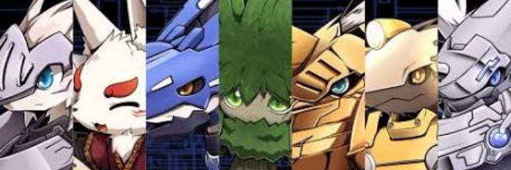 morityamin's profile banner image