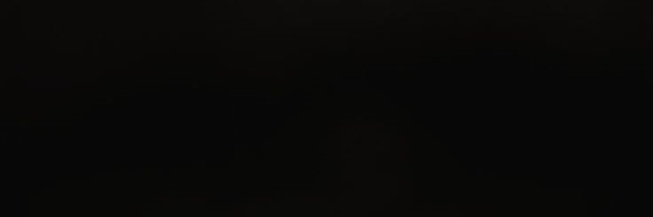 jfaz_6's profile banner image