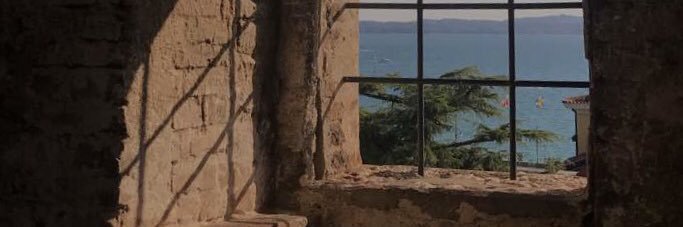 shrafhsliman's profile banner image