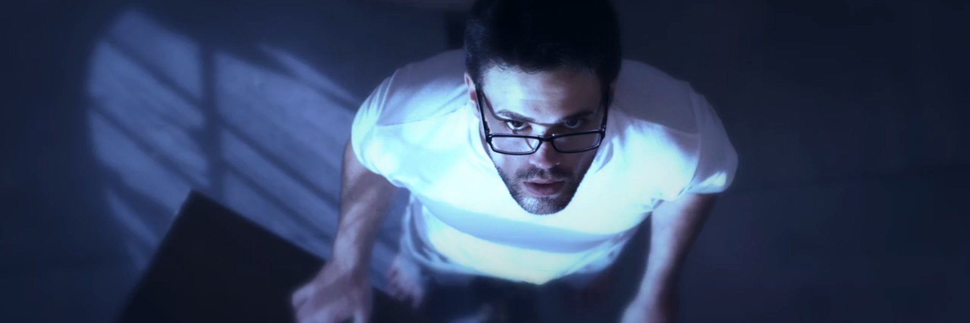 mikhailroberts's profile banner image