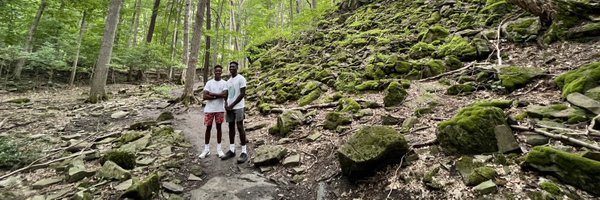 Ckorenstra Profile Banner