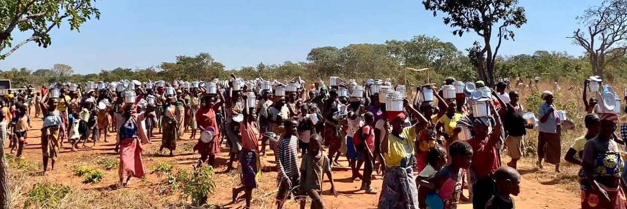 Henry De Jesus banner