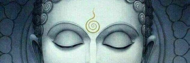 aol_manoj's profile banner image