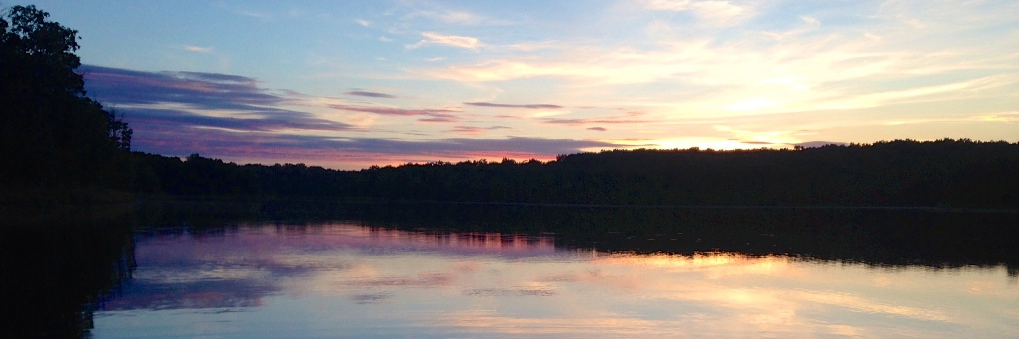 TennCreekBridge's profile banner image