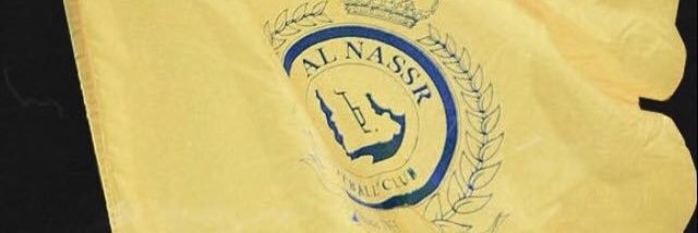Abokady banner