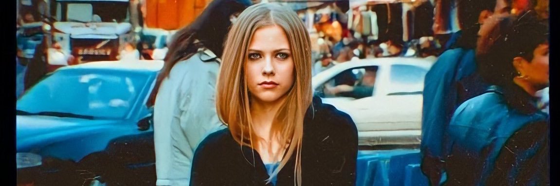 R F Samosir 🇮🇩 banner