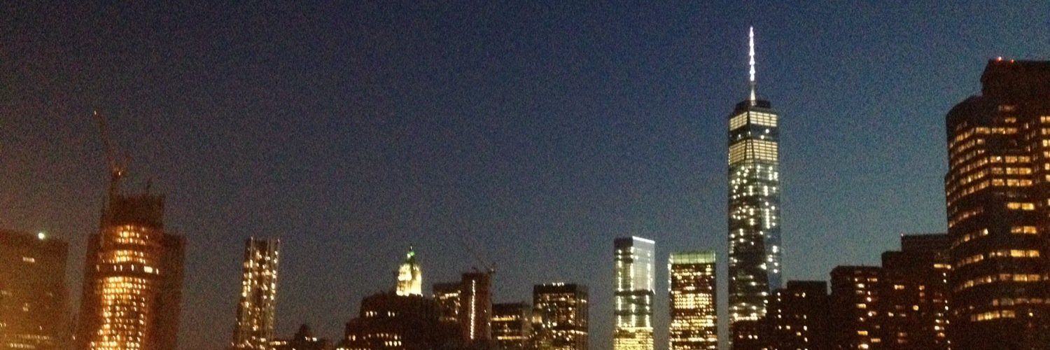 AmericanMadeNJ's profile banner image