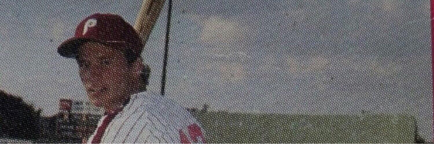 Steener6's profile banner image