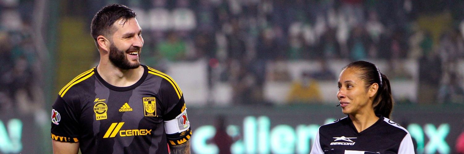 tuca ferretti banner