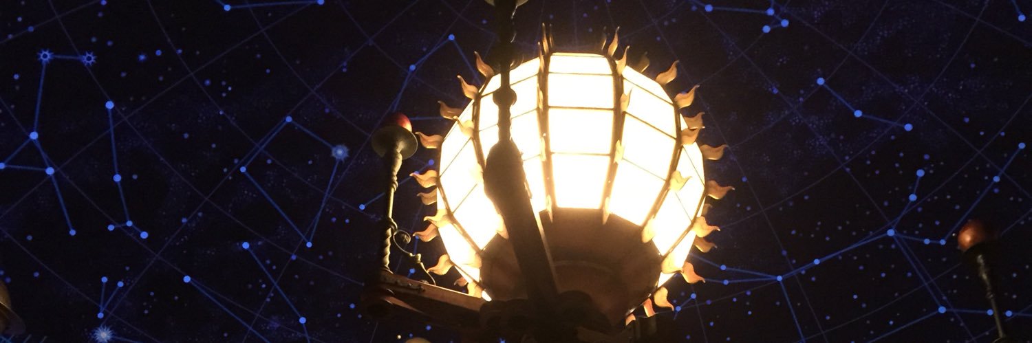 odcat0's profile banner image
