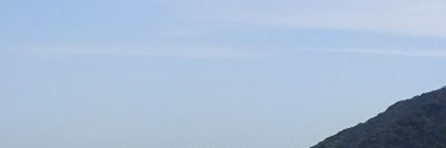 whitleeeeeee's profile banner image