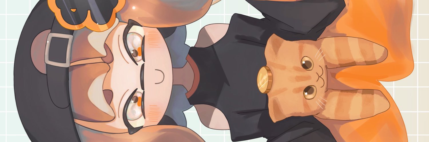 10000mansatu's profile banner image