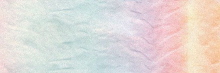 alph1998's profile banner image