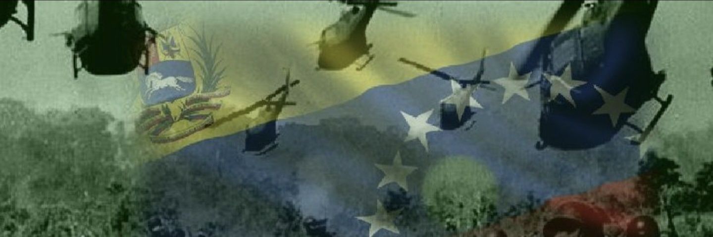 FuckedNation's profile banner image