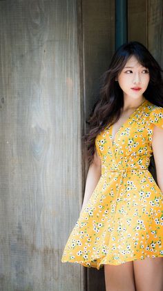 jeanc2108's profile banner image