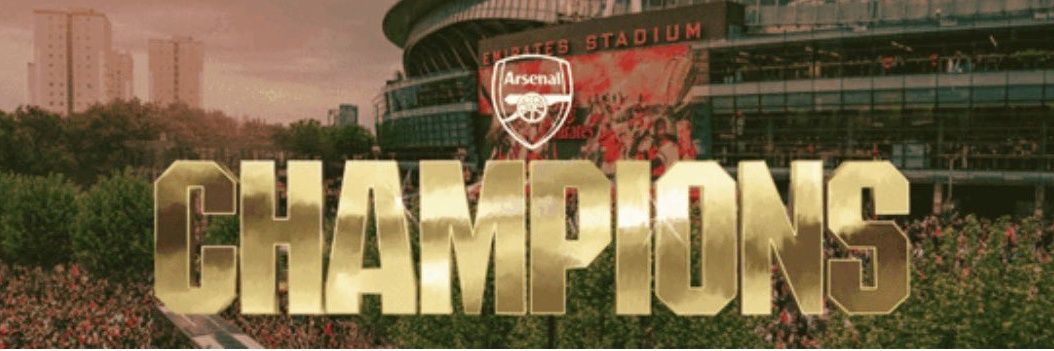 maxomondi95's profile banner image