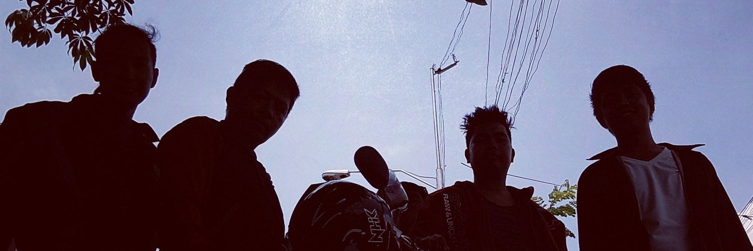regtrese22's profile banner image